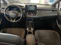Toyota Corolla Touring Sports 1.8 Hybrid Executive | Navi | Trekh Grau - thumbnail 10
