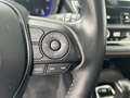 Toyota Corolla Touring Sports 1.8 Hybrid Executive | Navi | Trekh Grijs - thumbnail 14