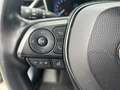 Toyota Corolla Touring Sports 1.8 Hybrid Executive | Navi | Trekh Grijs - thumbnail 13