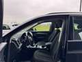 Audi Q5 2.0 TDI quattro S tronic Noir - thumbnail 9