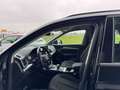 Audi Q5 2.0 TDI quattro S tronic Noir - thumbnail 10
