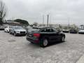 Audi Q5 2.0 TDI quattro S tronic Noir - thumbnail 7