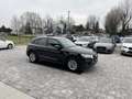 Audi Q5 2.0 TDI quattro S tronic Noir - thumbnail 5