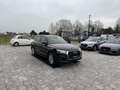 Audi Q5 2.0 TDI quattro S tronic Noir - thumbnail 4