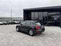 Audi Q5 2.0 TDI quattro S tronic Noir - thumbnail 8