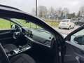 Audi Q5 2.0 TDI quattro S tronic Noir - thumbnail 14
