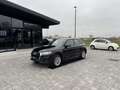 Audi Q5 2.0 TDI quattro S tronic Noir - thumbnail 2