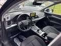 Audi Q5 2.0 TDI quattro S tronic Noir - thumbnail 11