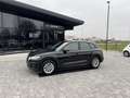 Audi Q5 2.0 TDI quattro S tronic Noir - thumbnail 3