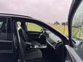 Audi Q5 2.0 TDI quattro S tronic Noir - thumbnail 12