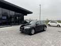 Audi Q5 2.0 TDI quattro S tronic Noir - thumbnail 1