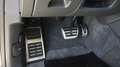 Audi Q8 50 MHEV TDI quattro Tiptronic S line Sportpaket Grau - thumbnail 37