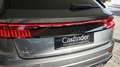 Audi Q8 50 MHEV TDI quattro Tiptronic S line Sportpaket Grijs - thumbnail 21