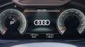 Audi Q8 50 MHEV TDI quattro Tiptronic S line Sportpaket Grijs - thumbnail 49