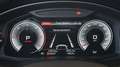 Audi Q8 50 MHEV TDI quattro Tiptronic S line Sportpaket Grau - thumbnail 48