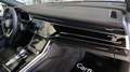 Audi Q8 50 MHEV TDI quattro Tiptronic S line Sportpaket Grijs - thumbnail 39