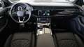 Audi Q8 50 MHEV TDI quattro Tiptronic S line Sportpaket Grijs - thumbnail 33