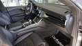 Audi Q8 50 MHEV TDI quattro Tiptronic S line Sportpaket Grau - thumbnail 40