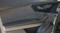 Audi Q8 50 MHEV TDI quattro Tiptronic S line Sportpaket Grijs - thumbnail 26