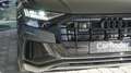 Audi Q8 50 MHEV TDI quattro Tiptronic S line Sportpaket Grau - thumbnail 14