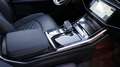 Audi Q8 50 MHEV TDI quattro Tiptronic S line Sportpaket Grijs - thumbnail 43