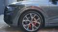 Audi Q8 50 MHEV TDI quattro Tiptronic S line Sportpaket Grau - thumbnail 19