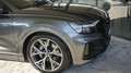 Audi Q8 50 MHEV TDI quattro Tiptronic S line Sportpaket Grau - thumbnail 20