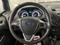 Ford Tourneo Courier 1.0 ECOBOOST 100CH AMBIENTE - thumbnail 13