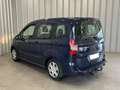 Ford Tourneo Courier 1.0 ECOBOOST 100CH AMBIENTE - thumbnail 8