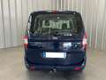 Ford Tourneo Courier 1.0 ECOBOOST 100CH AMBIENTE - thumbnail 7