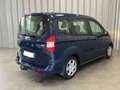 Ford Tourneo Courier 1.0 ECOBOOST 100CH AMBIENTE - thumbnail 6