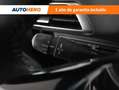 Peugeot 3008 1.6 Blue-HDi GT Line Gris - thumbnail 28