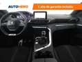 Peugeot 3008 1.6 Blue-HDi GT Line Gris - thumbnail 13