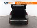Peugeot 3008 1.6 Blue-HDi GT Line Gris - thumbnail 17