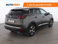 Peugeot 3008 1.6 Blue-HDi GT Line Gris - thumbnail 6