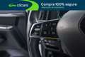 Renault Austral 1.2 E-Tech Híbrido Techno 146kW Blanco - thumbnail 26