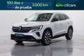 Renault Austral 1.2 E-Tech Híbrido Techno 146kW Blanco - thumbnail 1
