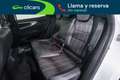 Renault Austral 1.2 E-Tech Híbrido Techno 146kW Blanco - thumbnail 37