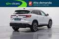 Renault Austral 1.2 E-Tech Híbrido Techno 146kW Blanco - thumbnail 5