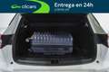Renault Austral 1.2 E-Tech Híbrido Techno 146kW Blanco - thumbnail 18