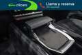 Renault Austral 1.2 E-Tech Híbrido Techno 146kW Blanco - thumbnail 29