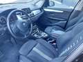 BMW 216 Gran Tourer dA/CLIM/GPS/BLUETOOTH/GARANTIE.12.MOIS Brun - thumbnail 12