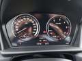 BMW 216 Gran Tourer dA/CLIM/GPS/BLUETOOTH/GARANTIE.12.MOIS Brun - thumbnail 14