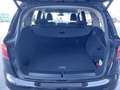 BMW 216 Gran Tourer dA/CLIM/GPS/BLUETOOTH/GARANTIE.12.MOIS Brun - thumbnail 11
