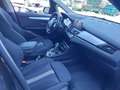 BMW 216 Gran Tourer dA/CLIM/GPS/BLUETOOTH/GARANTIE.12.MOIS Brun - thumbnail 9