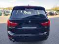 BMW 216 Gran Tourer dA/CLIM/GPS/BLUETOOTH/GARANTIE.12.MOIS Brun - thumbnail 6