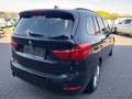 BMW 216 Gran Tourer dA/CLIM/GPS/BLUETOOTH/GARANTIE.12.MOIS Brun - thumbnail 7