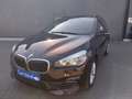 BMW 216 Gran Tourer dA/CLIM/GPS/BLUETOOTH/GARANTIE.12.MOIS Brun - thumbnail 3