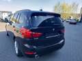 BMW 216 Gran Tourer dA/CLIM/GPS/BLUETOOTH/GARANTIE.12.MOIS Brun - thumbnail 5