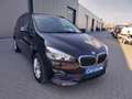 BMW 216 Gran Tourer dA/CLIM/GPS/BLUETOOTH/GARANTIE.12.MOIS Brun - thumbnail 1